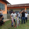 festa das crianças 2º edção 674
